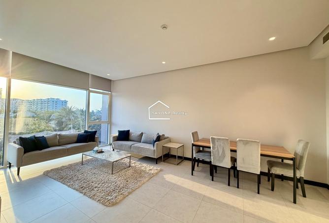 56271146 - Property Image 3
