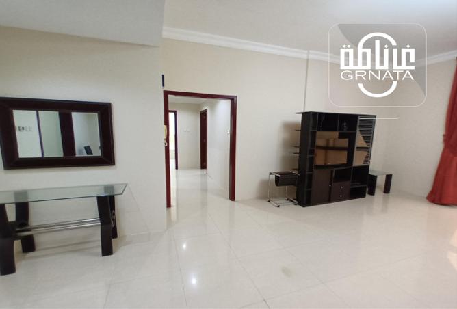 56422893 - Property Image 2