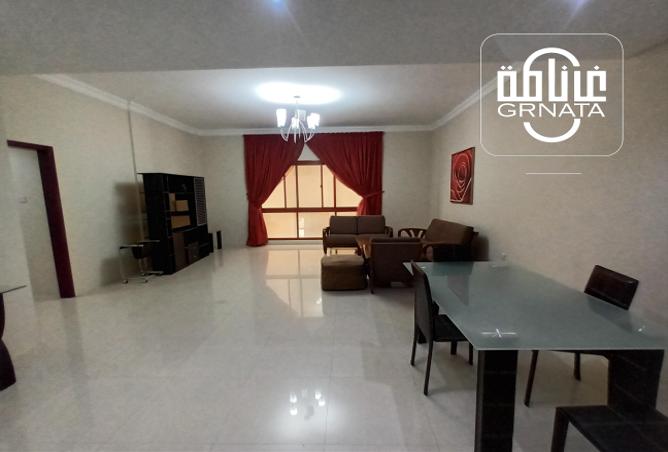 56422893 - Property Main Image