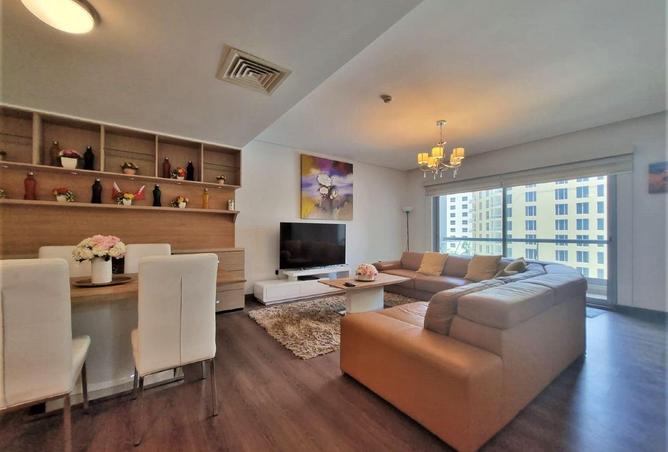 999382 - صورة العقار 2