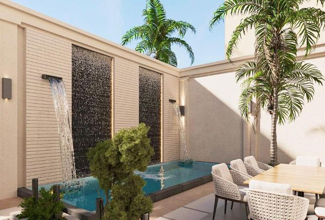 987840 - صورة العقار 2