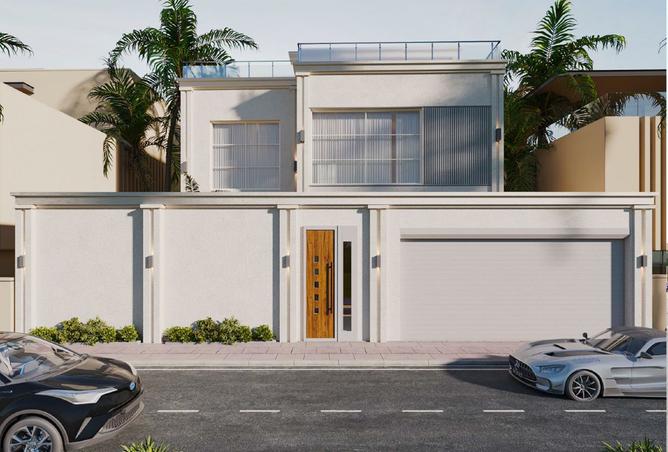 987840 - الصورة الرئيسية للعقار