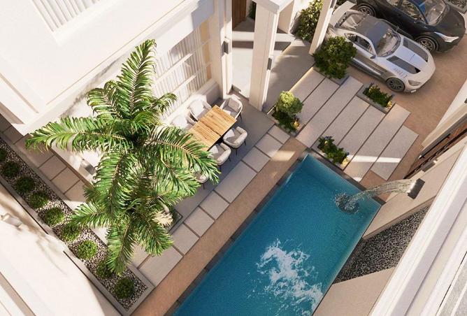 987840 - صورة العقار 3