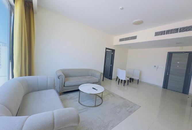 54597671 - Property Main Image