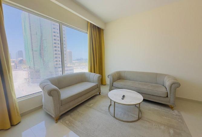 54597671 - Property Image 2