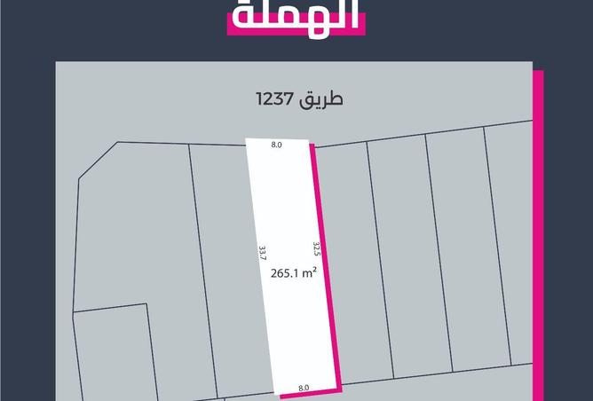 51145072 - Property Main Image