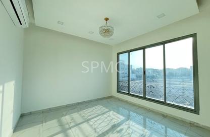 Apartment - 2 - 2 for rent in Janabiya - Northern Governorate