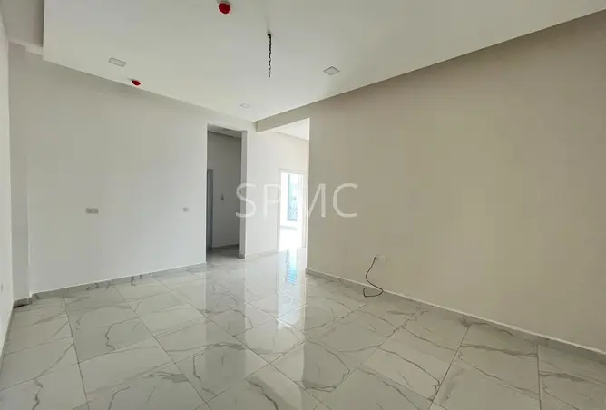58113365 - Property Image 3