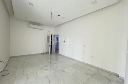 Apartment - 2 - 2 for rent in Janabiya - Northern Governorate