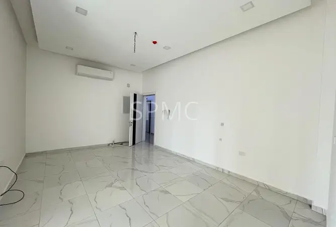 58113365 - Property Image 2