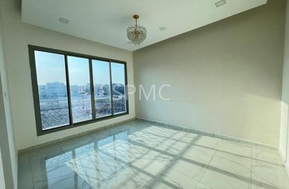 Apartment - 2 - 2 for rent in Janabiya - Northern Governorate