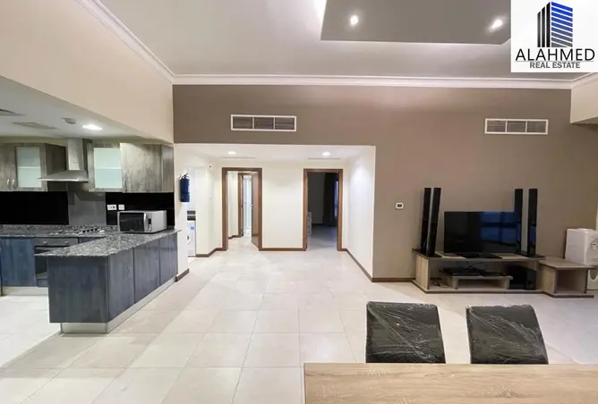 57611217 - Property Image 2