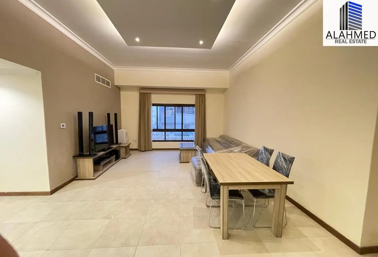 57611217 - Property Main Image