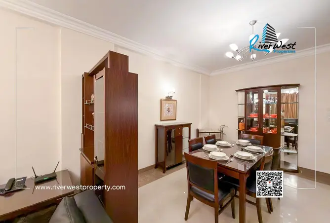 57551413 - Property Image 3