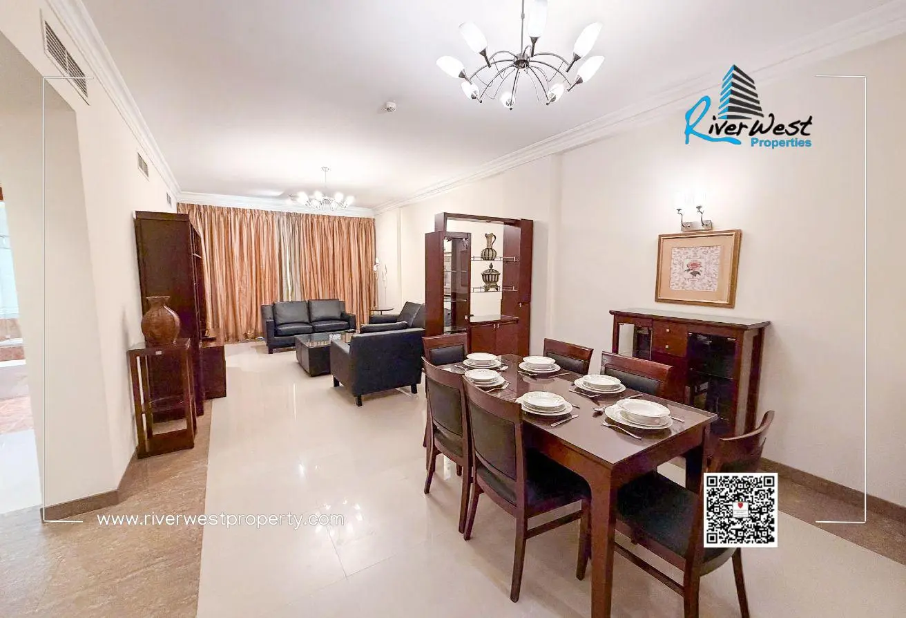 57551413 - Property Main Image