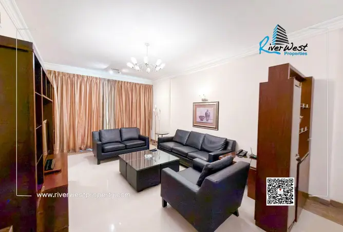 57551413 - Property Image 2