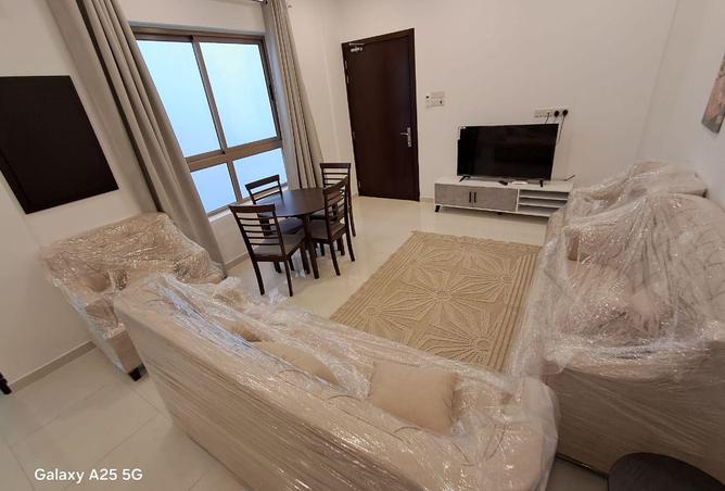 52571189 - Property Image 2