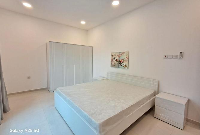 52571189 - Property Image 3