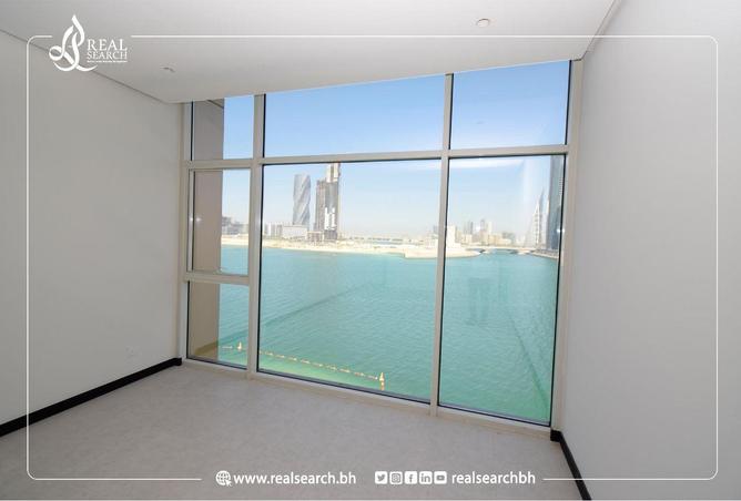 54569364 - Property Image 3