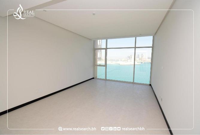 54569364 - Property Main Image