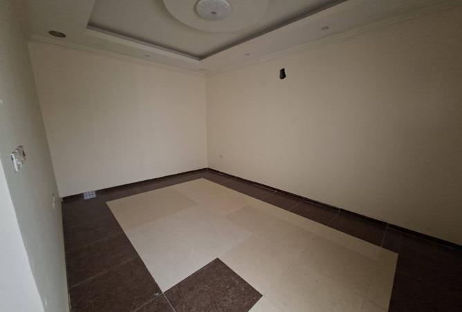 984627 - الصورة الرئيسية للعقار