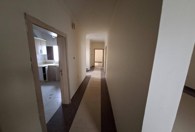 984627 - صورة العقار 2