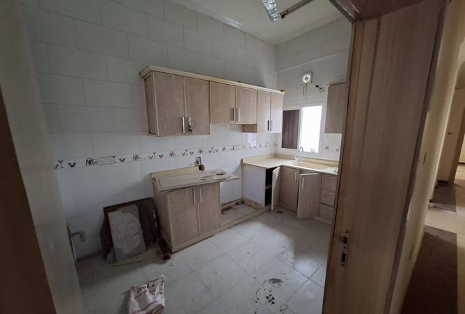 984627 - صورة العقار 3