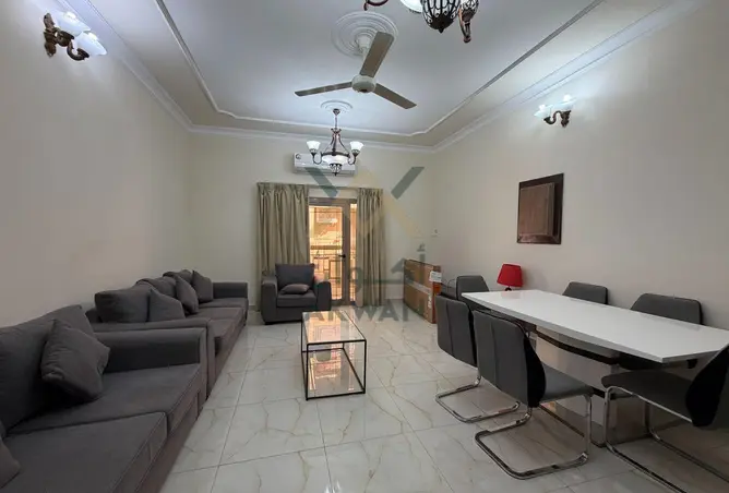 57669916 - Property Image 2