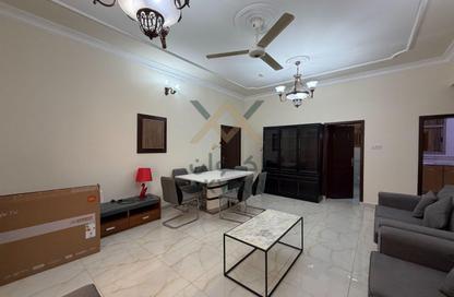 Apartment - 3 - 4 for rent in Mahooz - Manama - Capital Governorate