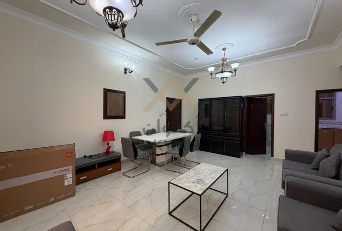 57669916 - Property Image 3