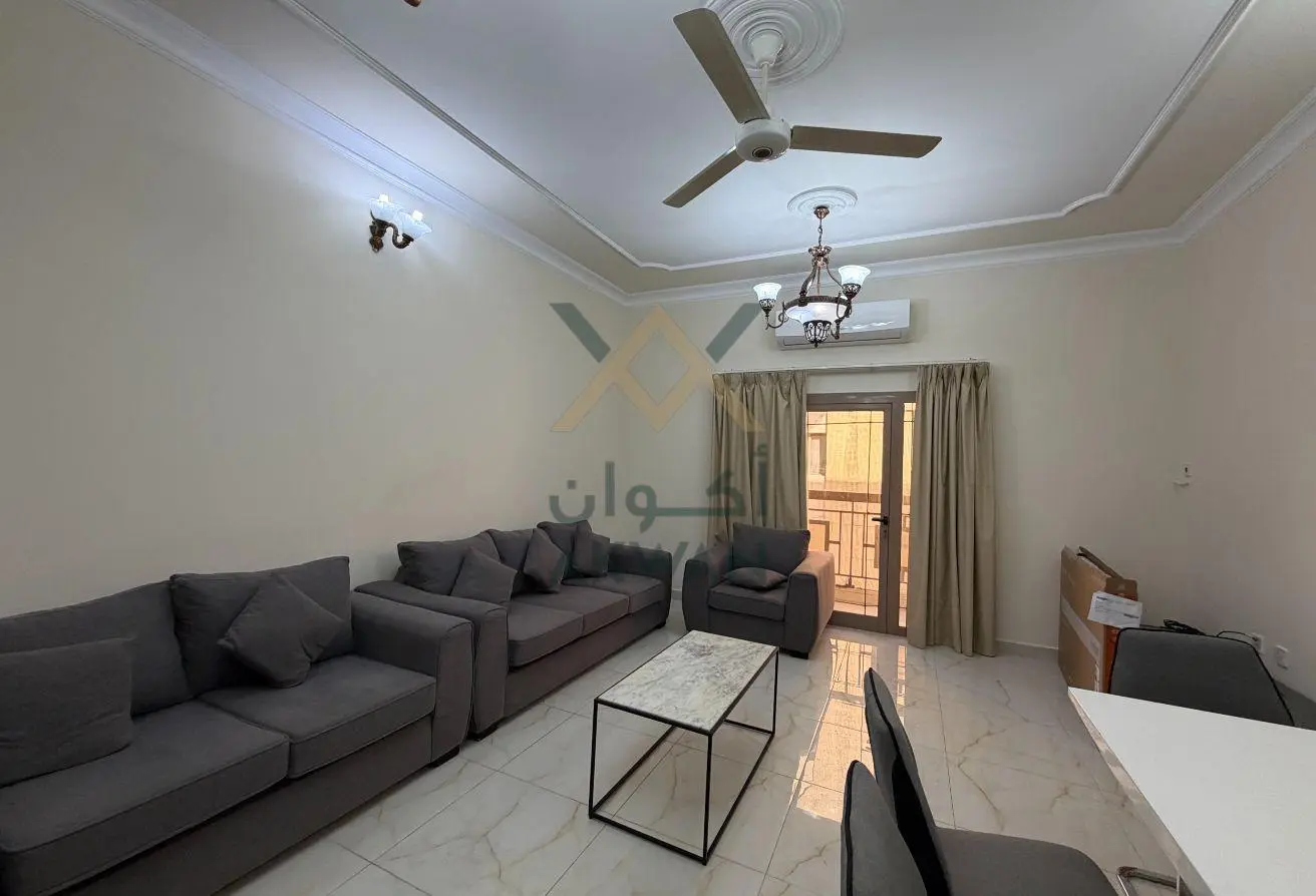 57669916 - Property Main Image