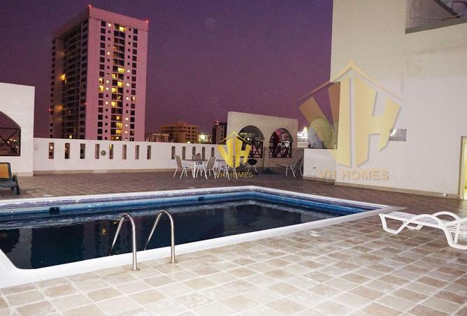 51293359 - صورة العقار 3