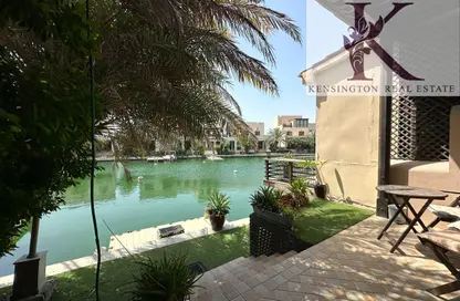 فيلا - 2 غرف نوم - 2 حمامات للايجار في مدينة المرسى - أمواج - المحرق فيلا - 2 غرف نوم - 2 حمامات للايجار في مدينة المرسى - أمواج - المحرق