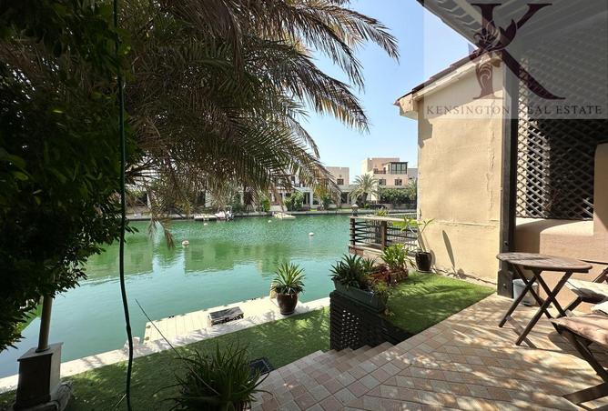 56211153 - الصورة الرئيسية للعقار