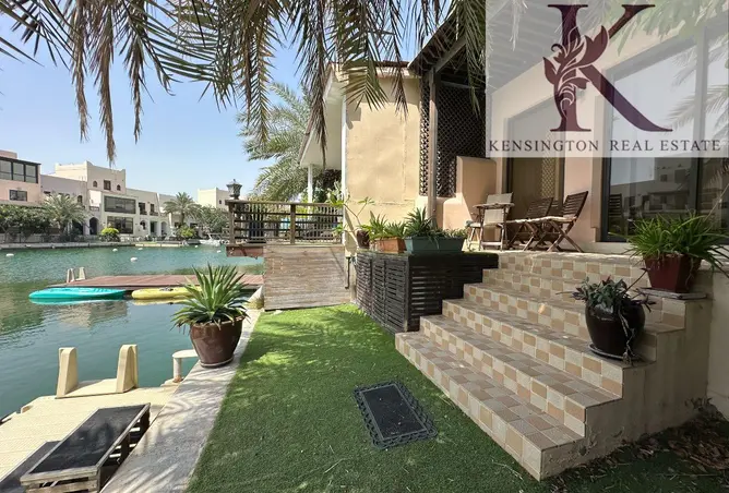 56211153 - صورة العقار 2