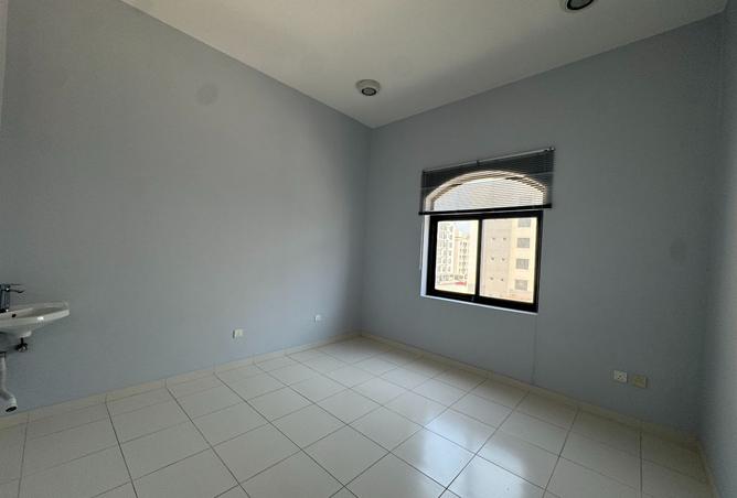 56672085 - Property Image 3