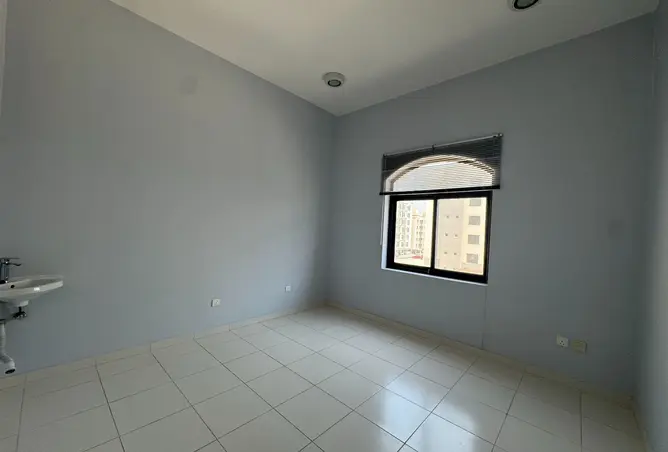 56672085 - صورة العقار 3