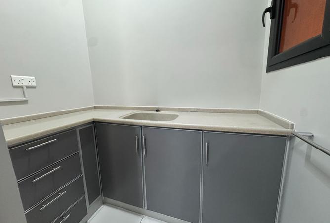 56672085 - Property Image 2