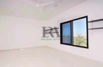 Office Space - Studio - 1 Bathroom for rent in Tubli - Central Governorate