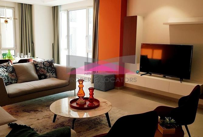 999369 - Property Image 2