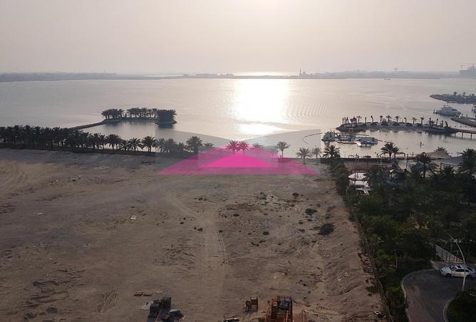 999369 - Property Main Image