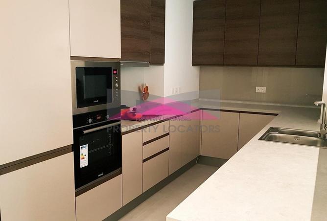 999369 - Property Image 3