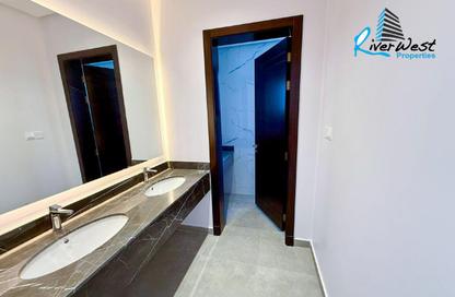 Villa - 3 Bedrooms - 5 Bathrooms for sale in Diyar Al Muharraq - Muharraq Governorate
