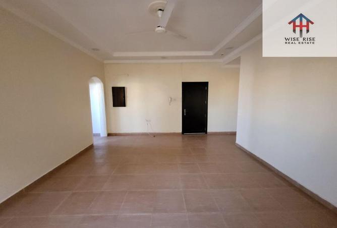 52880793 - الصورة الرئيسية للعقار