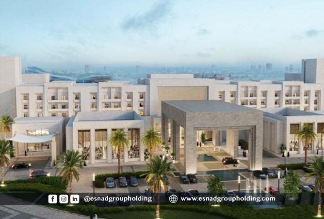 51983806 - صورة العقار 3