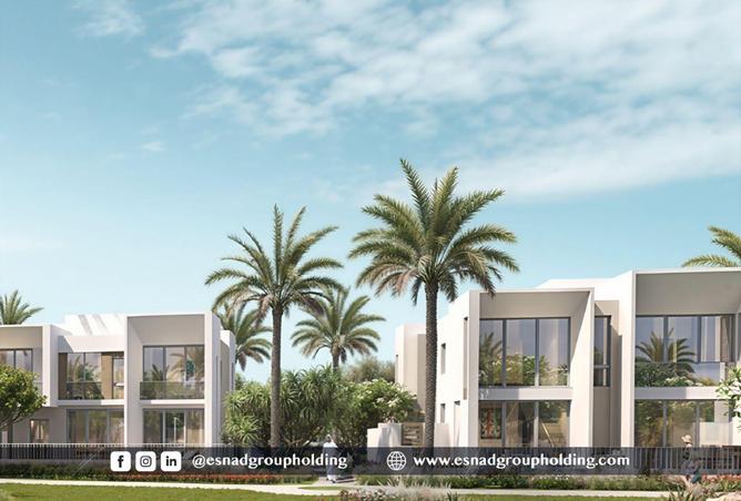 51983806 - صورة العقار 2