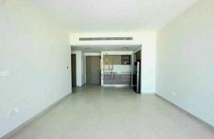 Apartment - 1 Bedroom - 1 Bathroom for sale in Marassi Park Residences - Diyar Al Muharraq - Muharraq Governorate