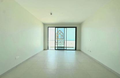 Apartment - 1 Bedroom - 1 Bathroom for sale in Marassi Park Residences - Diyar Al Muharraq - Muharraq Governorate