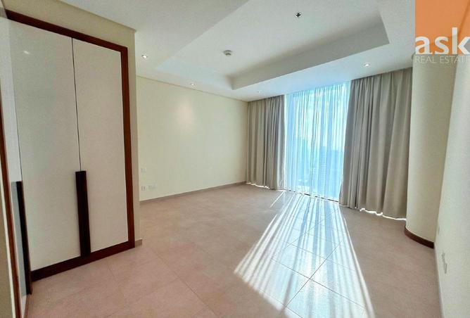 51323137 - Property Image 2