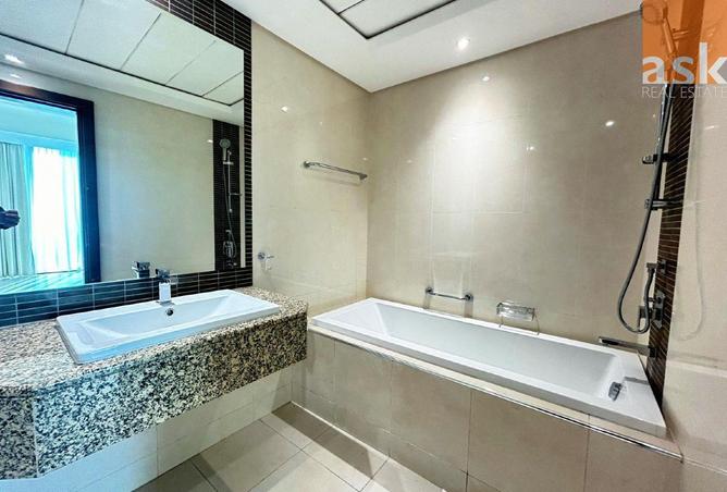 51323137 - Property Image 3